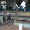 wood plastic composite wpc pelletizing machine/ wpc pelletizing line