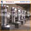 almond oil manufacture equipment