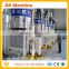 best sellers oil machine cold press machine crude castor seeds oil price