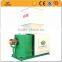 Longlife Popular Resistor Igniter for Wood Pellet Burner