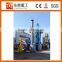 200kw Biomass sawdust gasifier/wood gasifier/coal gasification used to dryer machine