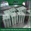 rat poison tablet automatic tablet press machine