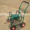 HOSE REEL CART TC4719