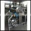 Hot sale Multifunctional Fruits Pulping Machine For Mango/Orange/Berries