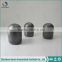 High quality tungsten carbide ballistic buttons