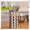 2014 new chopsticks holder with hole in bottom