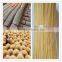 Religious Round Bamboo Stick For Incense