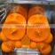 Commercial Fresh Lemon Juice Extractor