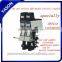 Double Head Electric Stapler, bookbinding machine, saddle binder
