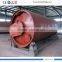 Environmental Refinery Equipment for waste to oil energy