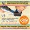 28k multi-functional hand-held hard carbon fiber ultrasonic cutter