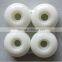 Oskate brand polyurethane skate wheel skateboard wheel