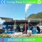 Essential Oil Retreading Equipment for Recycling Waste Rubber to Crude Oil