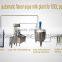 2016 new automatic flavor soya milk production plant soyamilk making machine for 500-700L per hour
