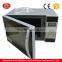 Mini Laboratory Microwave Chemical Reactor China Suplier