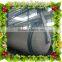 Excellent Full Atomatic Horizontal Sterilizer Autoclave