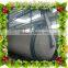 Famous Brand Large Autoclave Concrete Block Machine