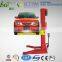 YG-WB-70B hot sale cheap car wheel balancer