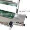 Automatic Film Sealing Machine for Pharmaceutical, Pesticide, Food, Cosmetic, Lubricating Oil