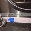 Class B Vacuum Table Top Dental Autoclave TS-DDB Steam Sterilizer for Sale - Bluestone Autoclave