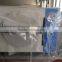 Table Top Steam Sterilizer TS-A Steam Sterilization-Bluestone Autoclave