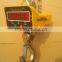 1T Industrial Digital Crane Scale