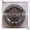 Best-selling 62F 6200 type of chainsaw clutch Garden Tool Spares