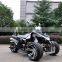 EEC 200cc trike ATV/250cc EEC 3wheels ATV (TKA250E-Z)