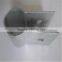 motorcycle sheet metal stamping spare parts
