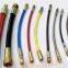 SAE100 R1 Hose Hydraulic, Standard Inches Available