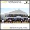 Wholesale china trade outdoor marquee tent rental canopy