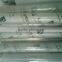 High Quality Plastic 0.11mm Polyethylene Transparent shrink Film