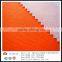 100% new PP spunbonded non woven fabrics made in china