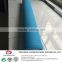 13 years of experience manufactuing high quality 100% pp spunbond non woven fabric in roll
