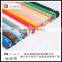 PP non-woven fabric roll used for disposable nonwoven table cover