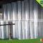 Aluminum Foil XPE Foam Cheap Roof Insulation