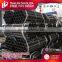 Hot Selling Tube for Tent in Stock With Low Price