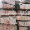 CUSTOM DESIGN AND SIZE WholeSale 2017 New Design AFGHAN PINK ONYX BLOCKS
