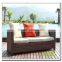 Audu Wholesale Cheap China Furniture,Import Furniture from China,Buy Furniture From China