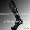 High Quality Abstrac black Feet Mannequin TL-515