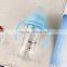 Heat-resistant Glass Feeding Bottle, pyrex Baby Feeding Bottle