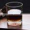 250ml liqueur shot clear glass wine glass cup