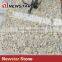 Brazil Granite Countertop Gold Yellow Countertops