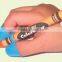 Silicone Pencil Grip,Silicone Writing Claw