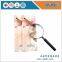 Personalized Microfiber Eyeglass Cleaning Cloth Bulk