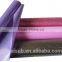 Wholesale PU Flock Heat Transfer Vinyl film for Clothing