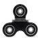 Fidget Toys Hand Tri Spinner Release Stress for Children and Adults