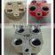 Quality Antique Fine Aluminum Iron Casting Parts