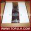 Custom logo printing heat press machine for phone case printing