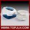 2017 wholesale Mini Digital Ultrasonic Cleaner machine
